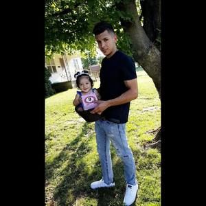 Meet your Posher, Claudio